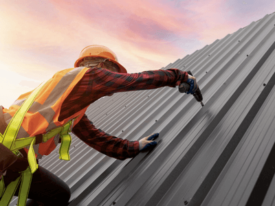 About Siding Replacement LLC Williams Bay, WI